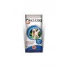 PROCT-DOG ADULT COMPLET 20 KG.