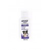 DIPTRON CHAMPU ANTIPARASITARIO 500 ML.