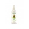 COLONIA PERROS AROMA MANZANA 125ml.