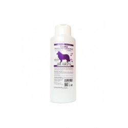 CREMA DESENREDANTE 750ml....