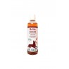 CHAMPU BRILLO (ACEITE VISON) 250 ML.PN