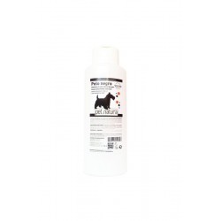 CHAMPU PELO NEGRO 750ml. PETNATURA