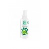 MENFORSAN LIMPIADOR FACIAL PERROS 60ml.