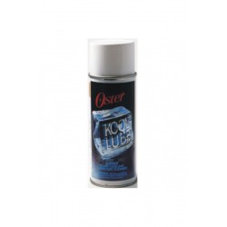 OSTER KOOL LUBE SPRAY...