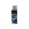 OSTER KOOL LUBE SPRAY LUBRICANTE Y REFRI.