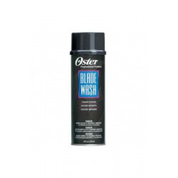 OSTER BLADE WASH LIMPIADOR DE CABEZALES