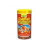 TETRA GOLDFISH (escamas)100 ML.