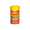 TETRA GOLDFISH STICKS 250ml.