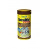 TETRAMIN GRANULOS 250ML.