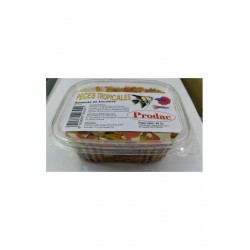 PECES TROPICALES PRODAC 100 GR.