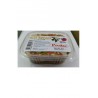 PECES TROPICALES PRODAC 100 GR.