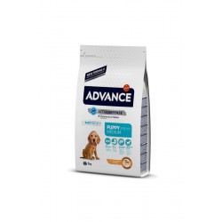 ADVANCE PUPPY MEDIUM 3 KG.