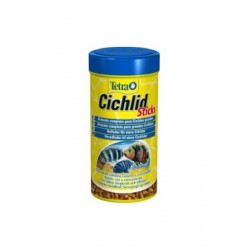 TETRACICHILD STICKS 250 ML