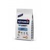 ADVANCE MEDIUM LIGHT 3 KG.