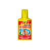 TETRA GOLDFISH AQUASAFE 250 ML.