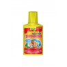 TETRA GOLDFISH AQUASAFE 100 ML.