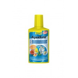 TETRAAQUASAFE TROPICALES...