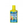 TETRAAQUASAFE TROPICALES 250 ML.