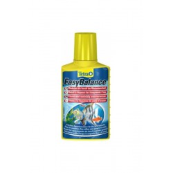 TETRA EASY-BALANCE 100 ML.