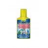 TETRA EASY-BALANCE 100 ML.