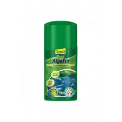 TETRAPOND ALGOFIN 500 ML.