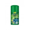 TETRAPOND ALGOFIN 500 ML.