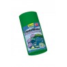 TETRAPOND CRYSTALWATER 500ML.