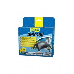 AIREADOR TETRA  APS100