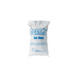 PERLON BOLSA 100 GR.