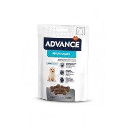 ADVANCE PUPPY SNACK 150gr.