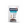 ADVANCE PUPPY SNACK 150gr.