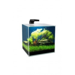 ACUARIO CUBE AQUA 10 LTS....