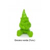 GNOMO VERDE (7CM.)