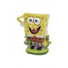 MINI BOB ESPONJA 5 CM.