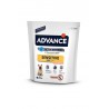 ADVANCE MINI SENSITIVE 3 KG