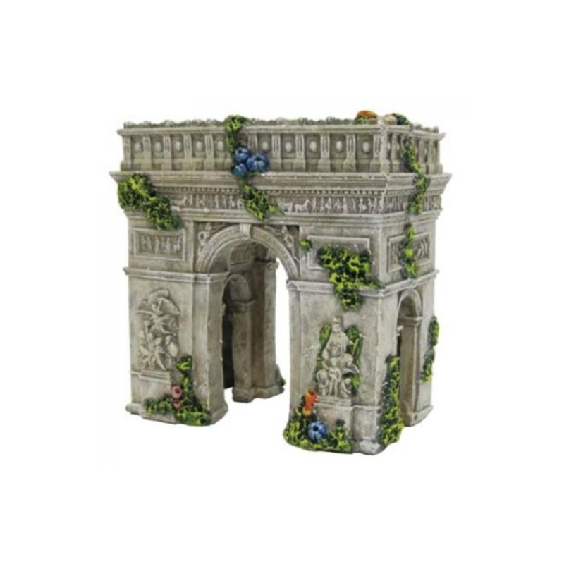 ARCO DEL TRIUNFO S (14 X 14 X 7.5)