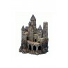 CASTILLO MAGO GRANDE 23CM.