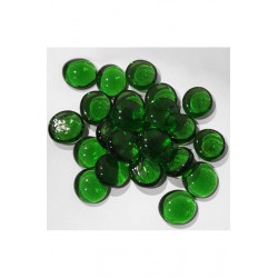 GEMAS GSCG 17-19MM VERDE...