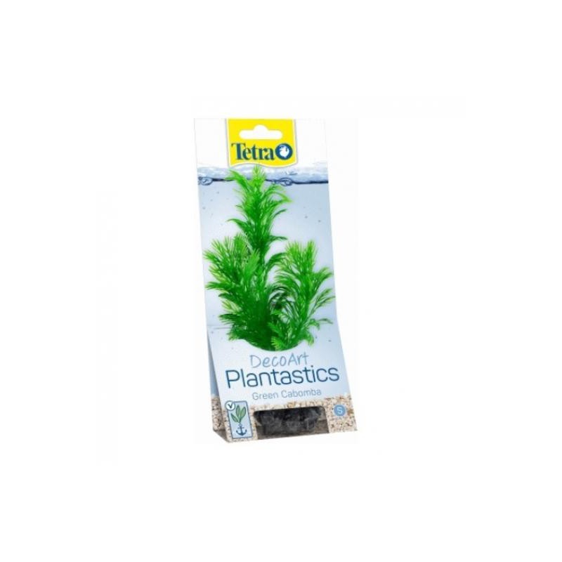 TETRA DECOART PLANTA M CABOMBA