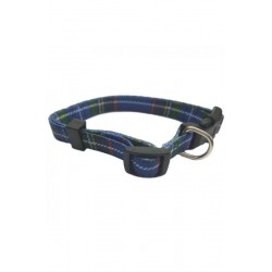 COLLAR NYLON 10 MM 20-30 CM...