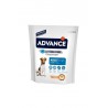 ADVANCE MINI ADULT CHICKEN 1,5 KG.