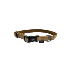 COLLAR REPTY 15X250-350 DORADO