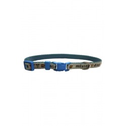 COLLAR HANDY MR.DOG 10x210....