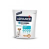 ADVANCE PUPPY PROTEC MINI 0.7 kg.