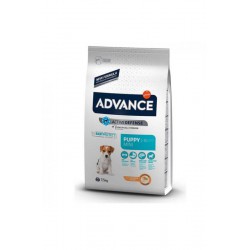 ADVANCE PUPPY MINI 7 Kg.