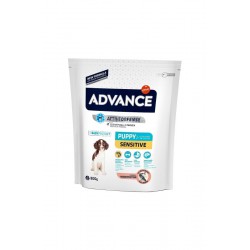 ADVANCE PUPPY SENSITIVE 700...