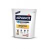 ADVANCE MINI SENSITIVE 0,7 KG